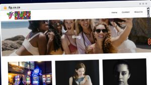 Publish Guest Post on flp.co.za