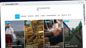Publish Guest Post on forenzapper.com