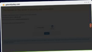 Publish Guest Post on gatevidyalay.com