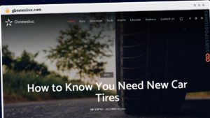 Publish Guest Post on gbnewslive.com