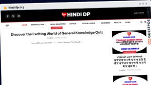 Publish Guest Post on hindidp.org