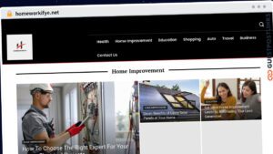 Publish Guest Post on homeworkifye.net