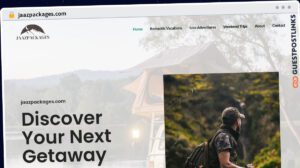 Publish Guest Post on jaazpackages.com