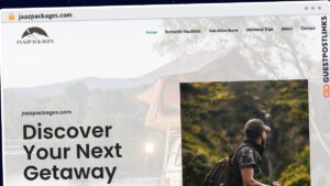 Publish Guest Post on jaazpackages.com
