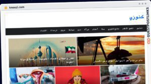 Publish Guest Post on knoozi.com