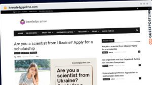 Publish Guest Post on knowledgeprime.com
