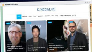 Publish Guest Post on ksheerasiri.com