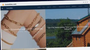 Publish Guest Post on laventino.com