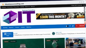 Publish Guest Post on ltbusinessconsulting.com