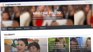 Publish Guest Post on magzineproto.com