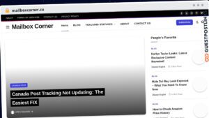 Publish Guest Post on mailboxcorner.co