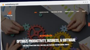 Publish Guest Post on metsuiteorg.com