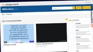 Publish Guest Post on meuquiz.com.br
