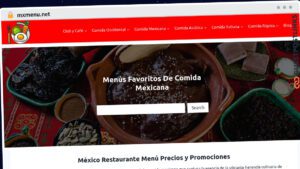 Publish Guest Post on mxmenu.net