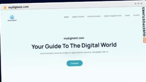 Publish Guest Post on mydiginest.com