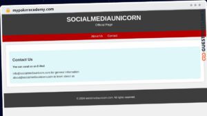 Publish Guest Post on mypokeracademy.com