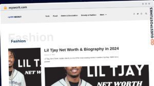Publish Guest Post on mysecrit.com