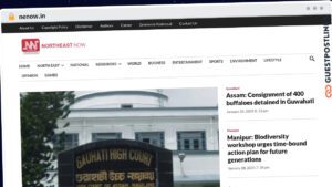 Publish Guest Post on nenow.in