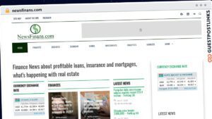 Publish Guest Post on newsfinans.com