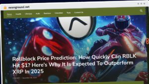 Publish Guest Post on newsground.net