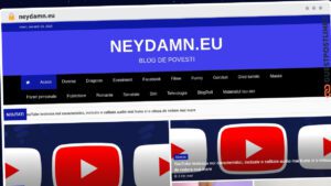 Publish Guest Post on neydamn.eu