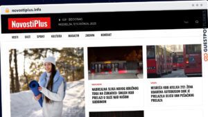Publish Guest Post on novostiplus.info