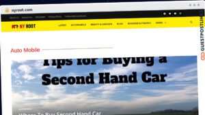 Publish Guest Post on nyroot.com