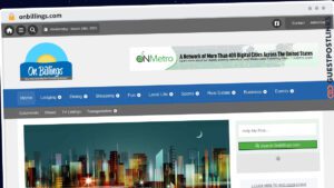 Publish Guest Post on onbillings.com