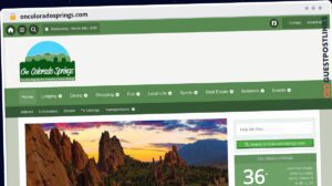 Publish Guest Post on oncoloradosprings.com