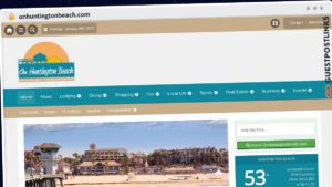 Publish Guest Post on onhuntingtonbeach.com