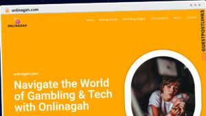 Publish Guest Post on onlinagah.com