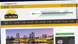 Publish Guest Post on onlongbeach.com