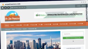 Publish Guest Post on onsanfrancisco.com