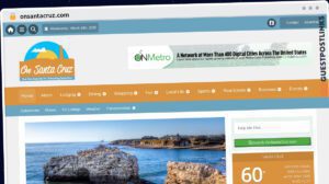 Publish Guest Post on onsantacruz.com
