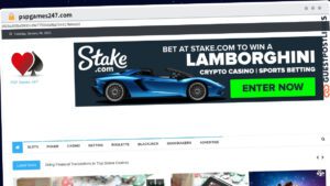 Publish Guest Post on pspgames247.com