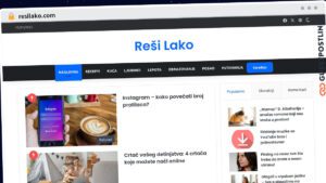 Publish Guest Post on resilako.com
