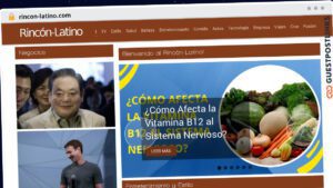 Publish Guest Post on rincon-latino.com