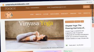 Publish Guest Post on sampradayakalakendra.com