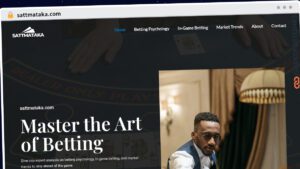 Publish Guest Post on sattmataka.com