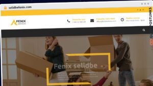 Publish Guest Post on selidbefenix.com
