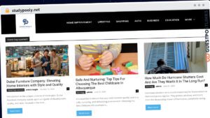 Publish Guest Post on studypooly.net