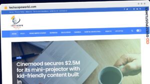 Publish Guest Post on techscopeworld.com