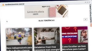 Publish Guest Post on tendenciasemse.com.br