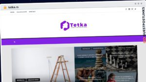 Publish Guest Post on tetka.rs