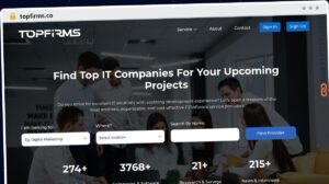 Publish Guest Post on topfirms.co