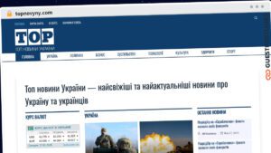 Publish Guest Post on topnovyny.com