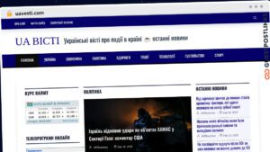 Publish Guest Post on uavesti.com