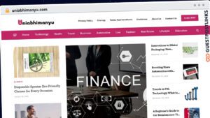 Publish Guest Post on uniabhimanyu.com