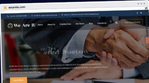 Publish Guest Post on weareiu.com
