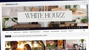 Publish Guest Post on whitehouzz.com